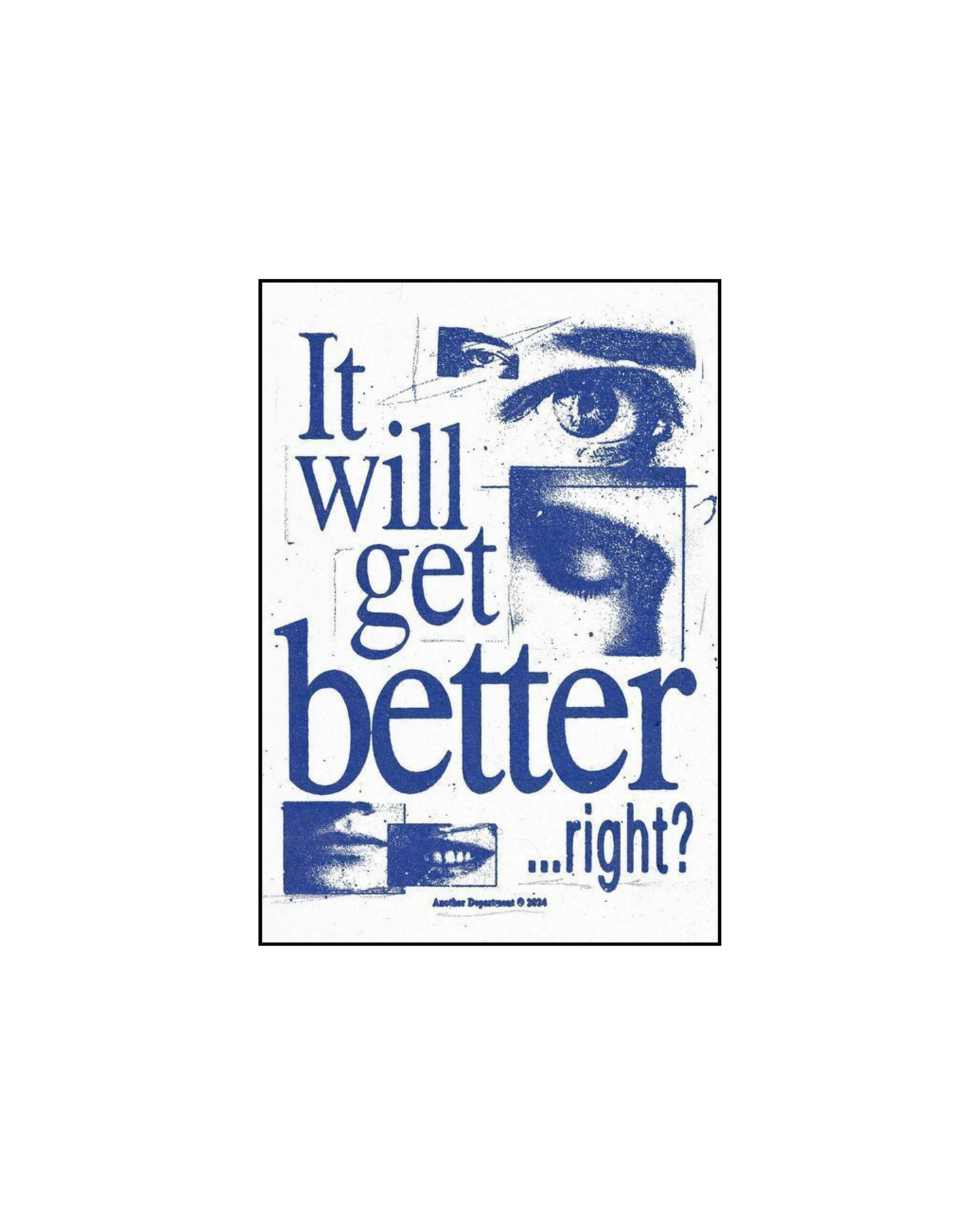 Girly Quote Themed Posters-Vol II