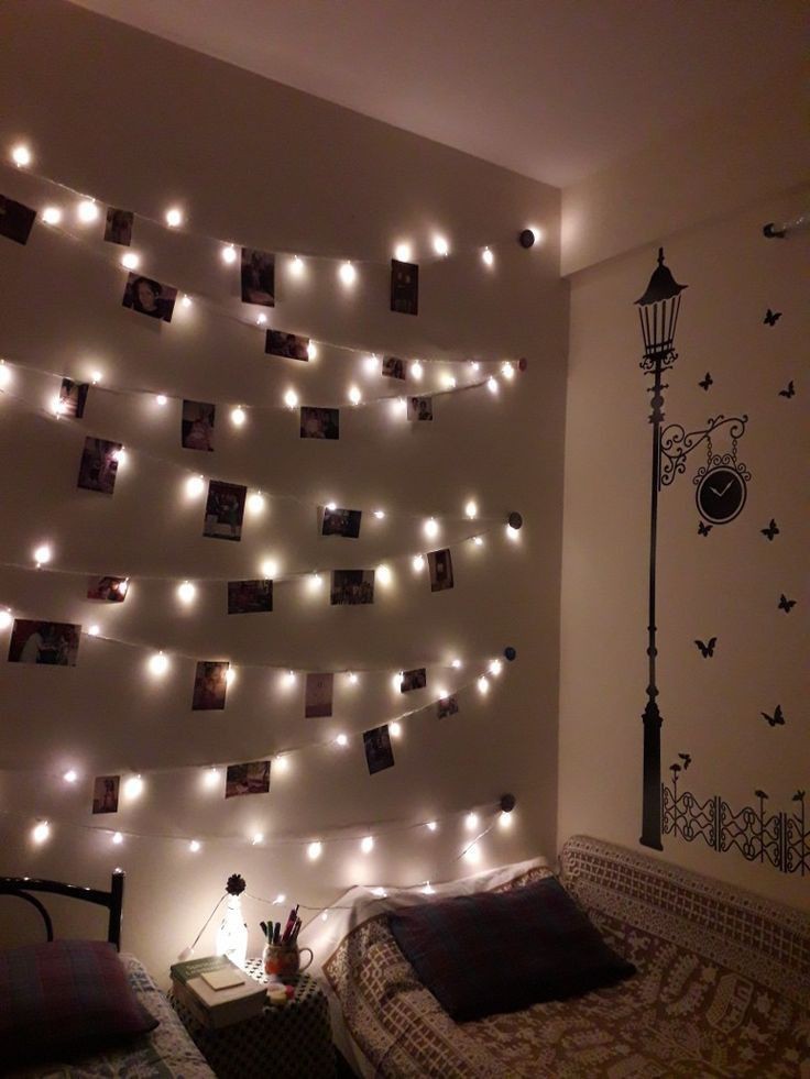 Luminous Photo N Clips