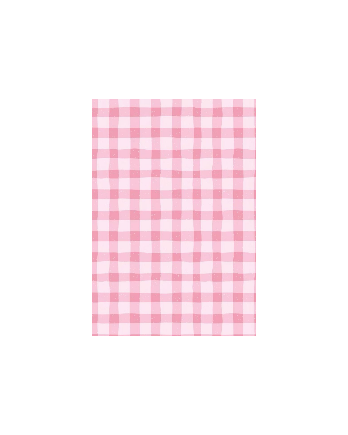 Aesthetic Strips Pattern Themed Posters