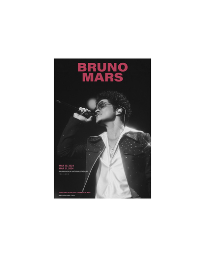 Artists Themed Posters
