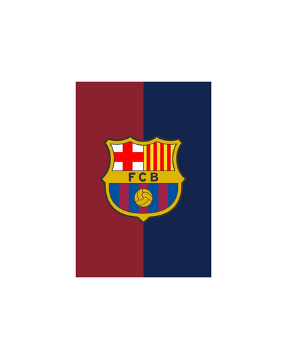 Barcelona Themed Posters