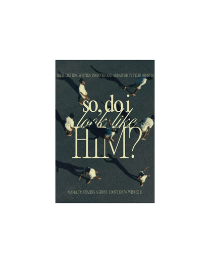 Girly Quote Themed Posters-Vol II
