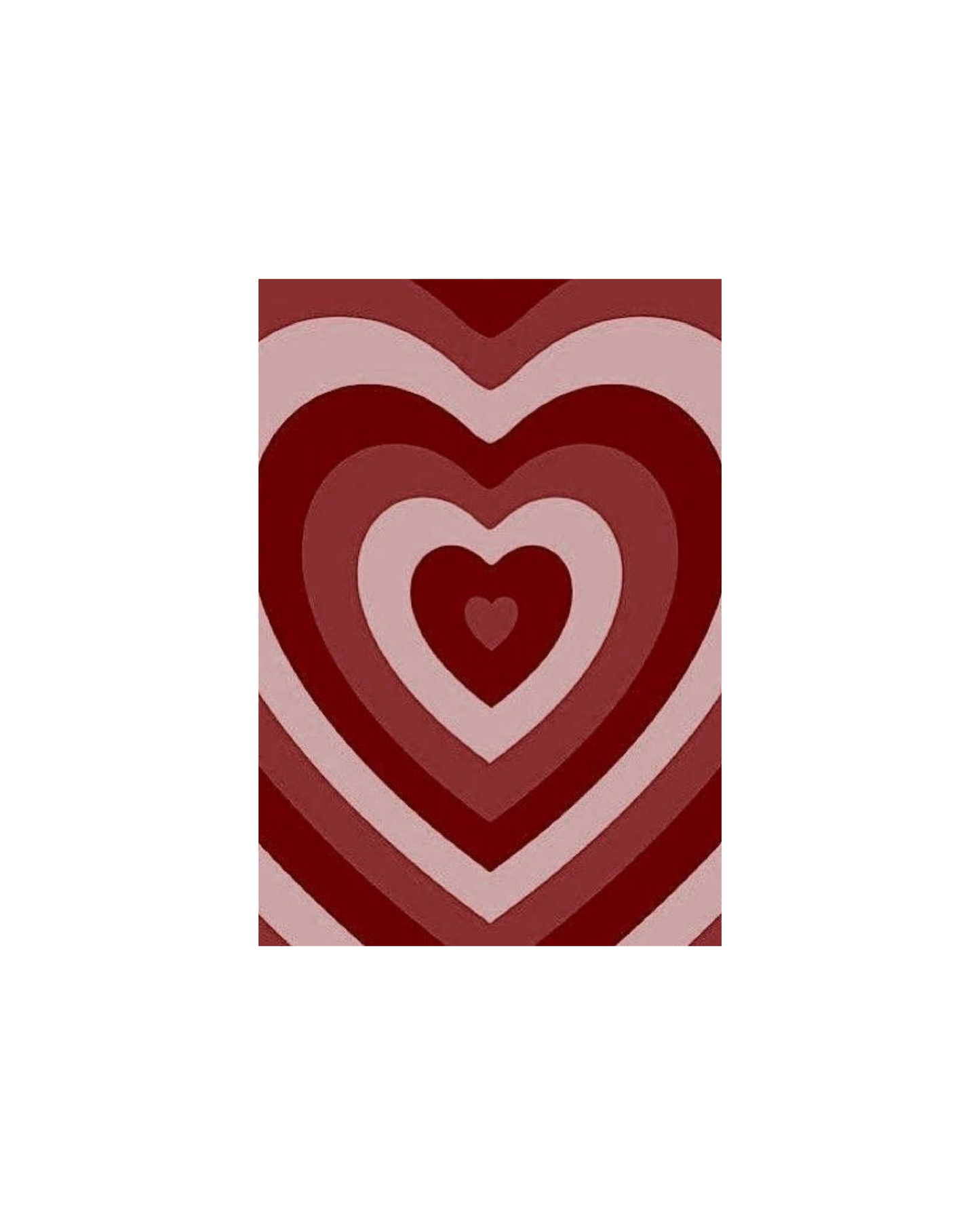 Maroon Dreams Themed Posters