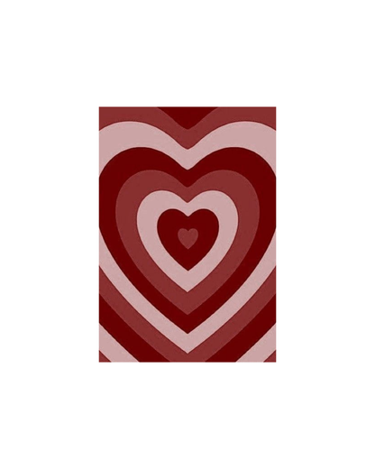 Maroon Dreams Themed Posters