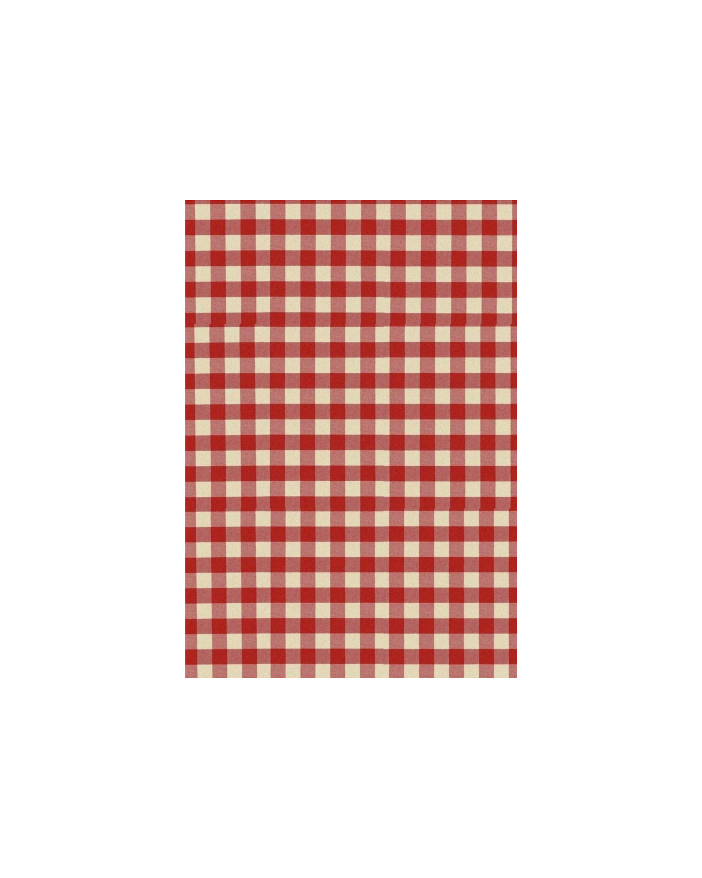 Aesthetic Strips Pattern Themed Posters