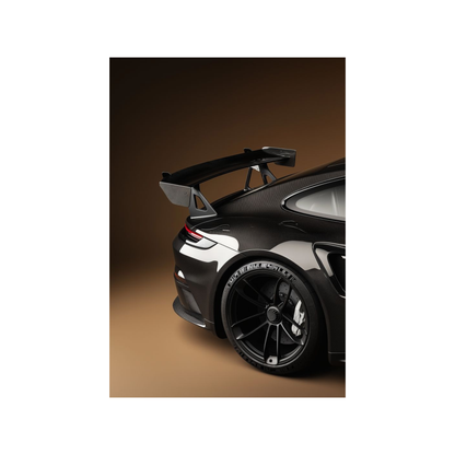 Lamborghini Themed Posters