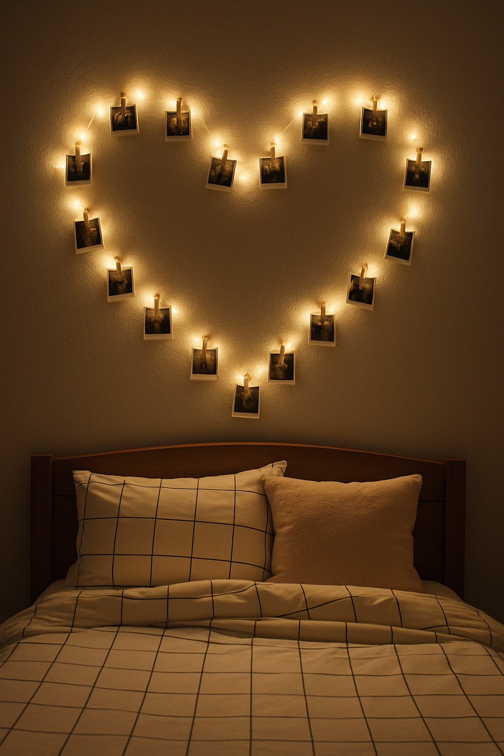 Luminous Photo N Clips