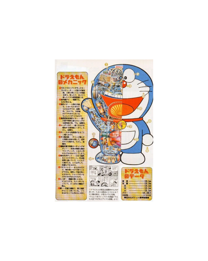 Japanese Themed Posters