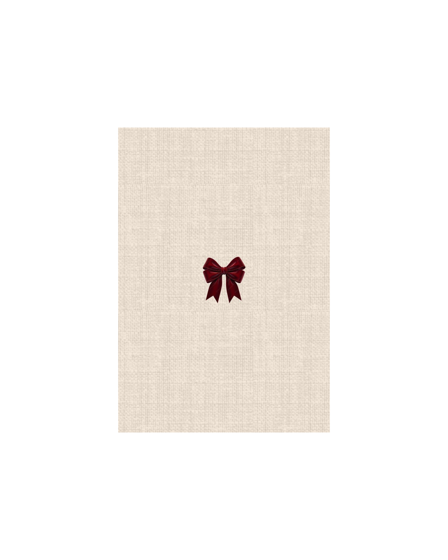 Maroon Dreams Themed Posters