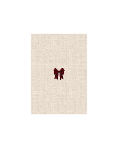 Maroon Dreams Themed Posters