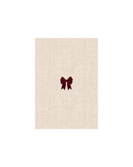Maroon Dreams Themed Posters