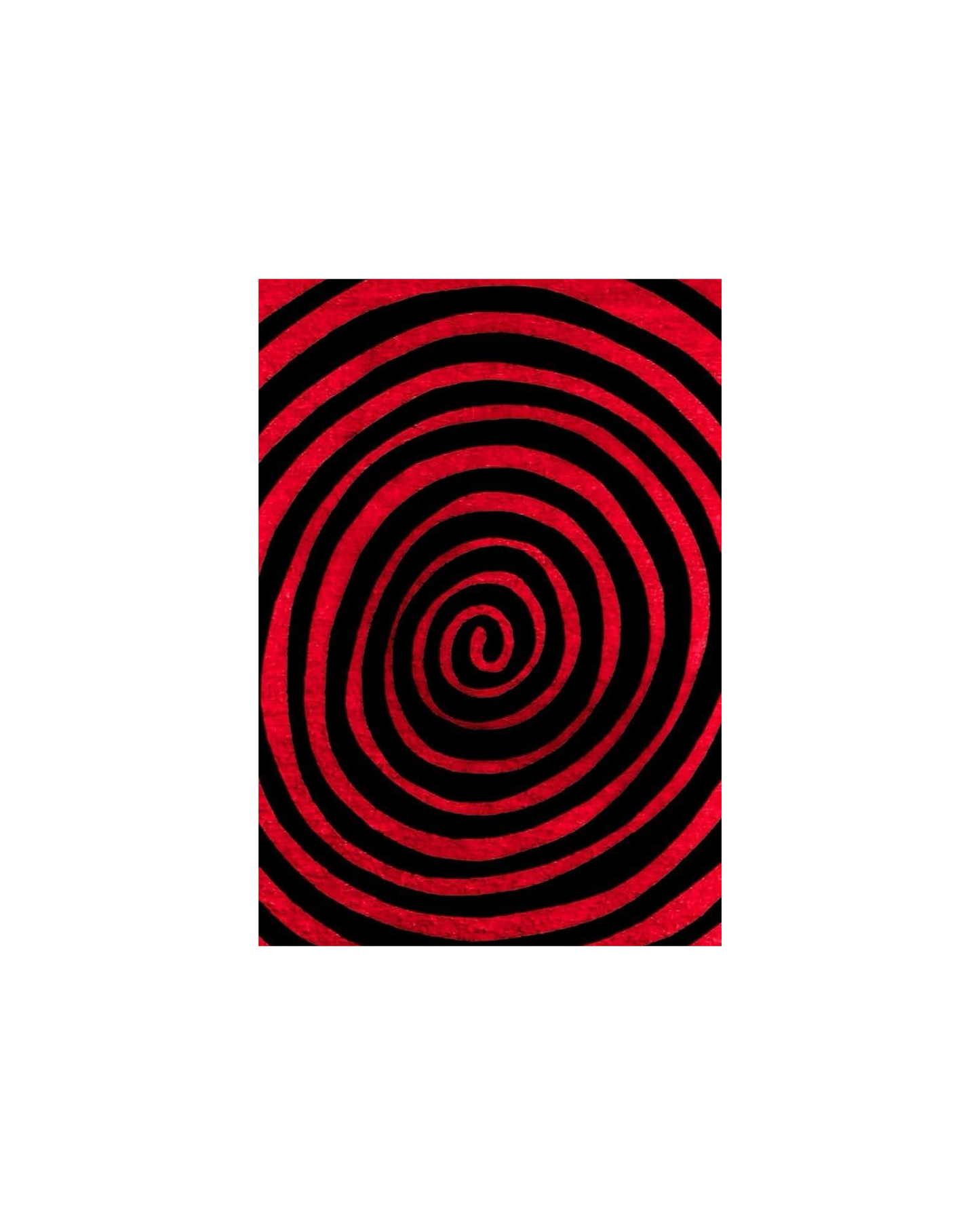 Spidey Themed Posters