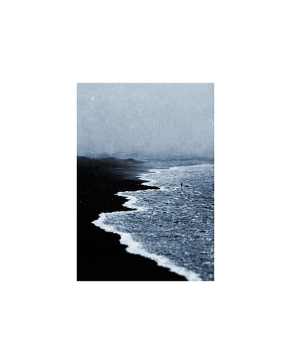 Aesthetic Cozy Posters