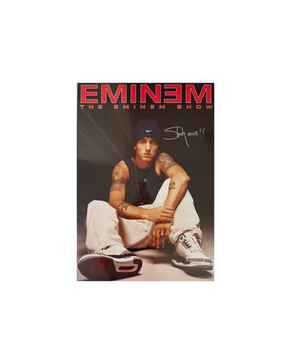 Artists Themed Posters