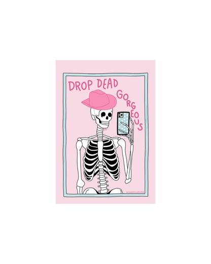 Pink Dreams Themed Posters