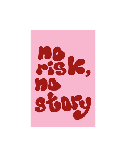 Girly Quote Themed Posters-Vol I