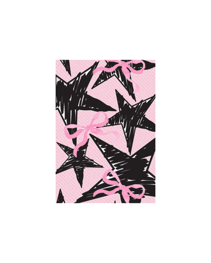 Pink Dreams Themed Posters