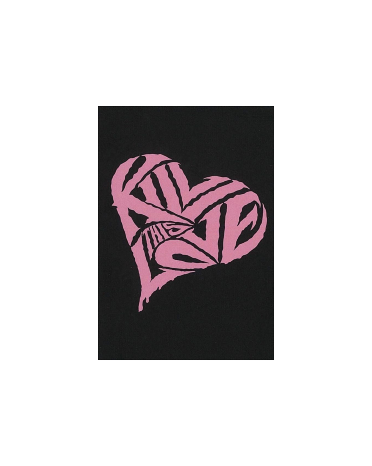 Pink Dreams Themed Posters-Vol II