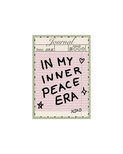 Pink Dreams Themed Posters-Vol II
