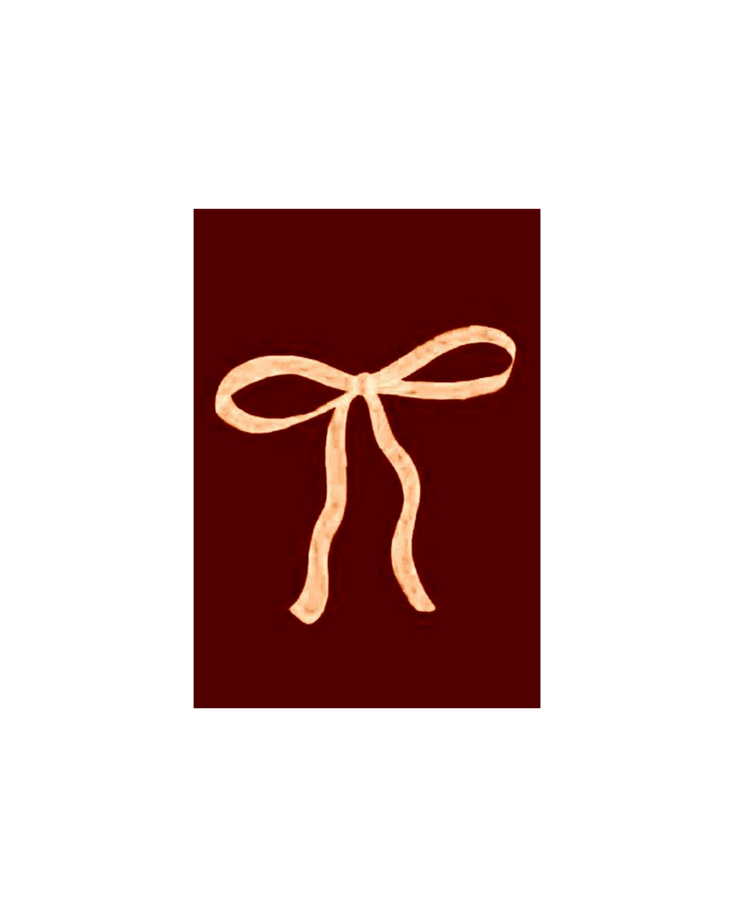 Maroon Dreams Themed Posters