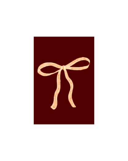 Maroon Dreams Themed Posters