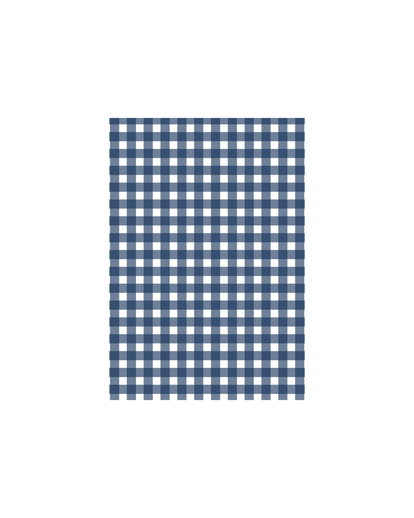 Aesthetic Strips Pattern Themed Posters