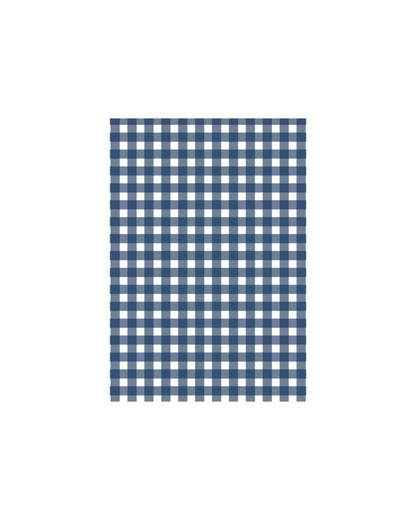 Aesthetic Strips Pattern Themed Posters