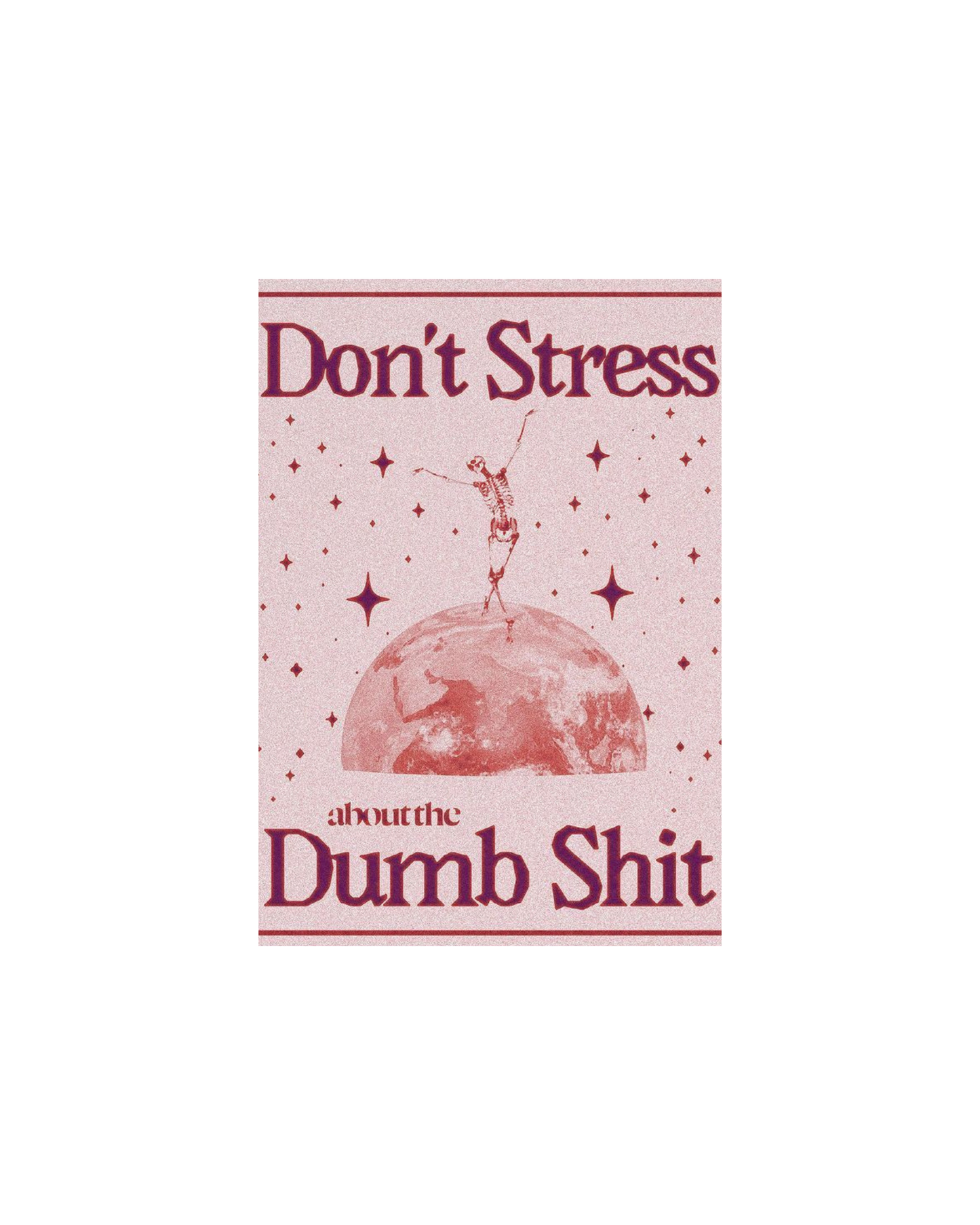 Pink Dreams Themed Posters