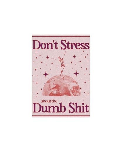 Pink Dreams Themed Posters