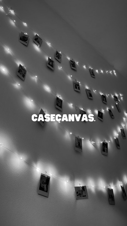 Luminous Photo N Clips