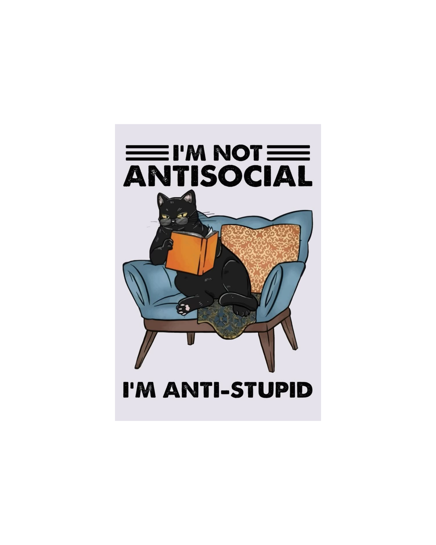 Cat's Themed Posters