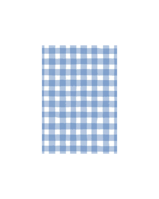 Aesthetic Strips Pattern Themed Posters